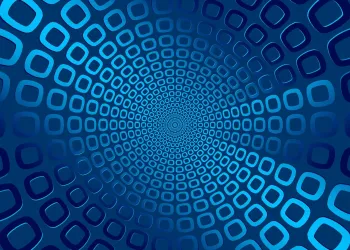 EOSIO Induced Ether (ETH) Dump Wipes $5 Billion Off Ethereum: Ethereum (ETH) Price Analysis (May 29, 2018)