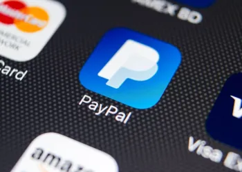 PayPal crypto bitcoin