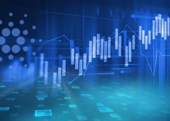 technical analysis cardano