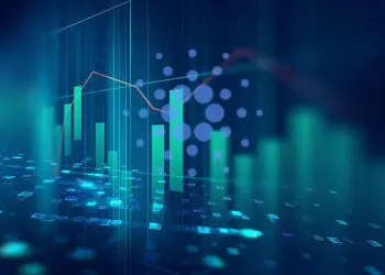 Cardano Price Analysis ADA USD