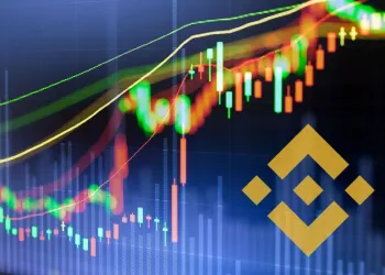 binance coin