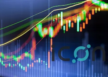 Asian Altcoin Trading Roundup: Icon and Siacoin Boosted by Binance