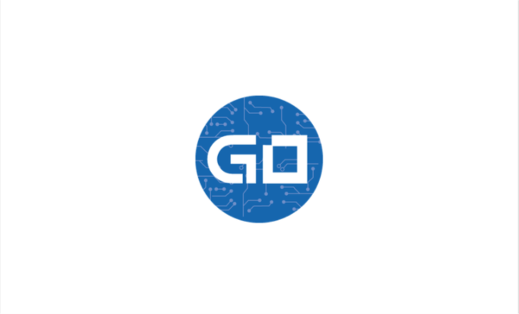 gobyte, masternodes
