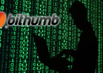 Breaking News: Bithumb Hacked For $30 Million In Cryptocurrencies, Market Drops
