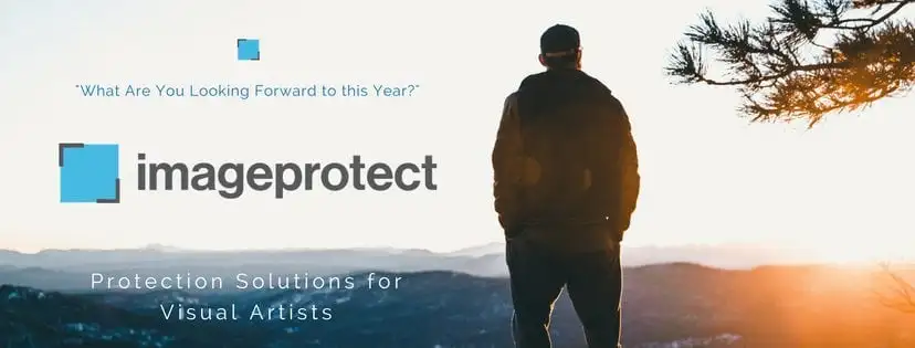 image protect