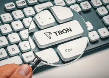 Deceptive Marketing of TRON Reaches New Levels, Claims it’s Better Than Ethereum
