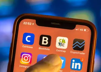 Coinbase UK CEO Interview: Huge Interest From Institutional Investors Toward Crypto