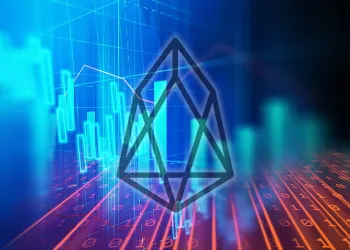technical analysis EOS