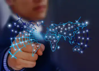 Altcoins Technical Analysis