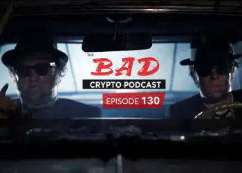 The Fellowship Of The Golden Circle