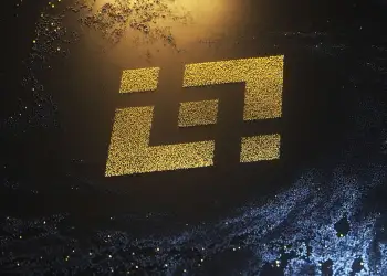 Binance