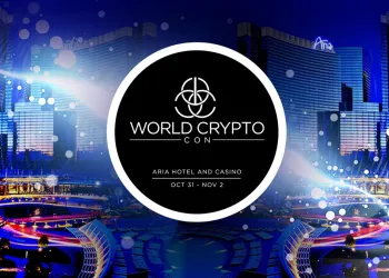 Visibility Opportunity For World Crypto Con