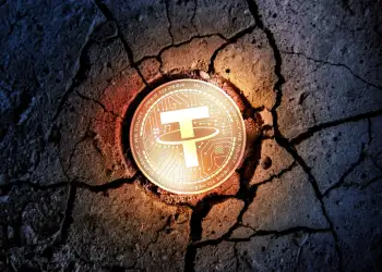 Tether (USDT) Hires Bank of Montreal Executive, Improvement in Transparency and Compliance