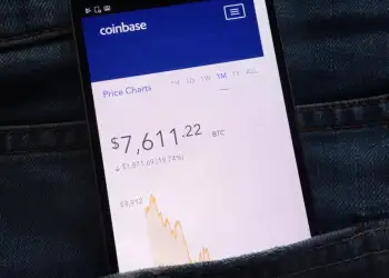 Coinbase Gets Go-Ahead To List Crypto Assets With The ‘Securities’ Label