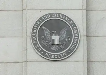 Winklevoss Bitcoin ETF Rejection Recap in Tweets: How The Crypto Market Responded