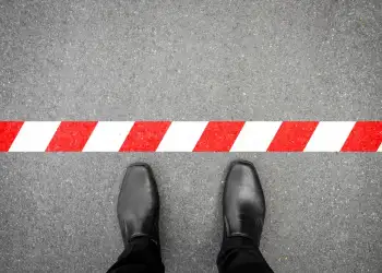 Global Financial Watchdog May Restrict Bank Exposure to Crypto