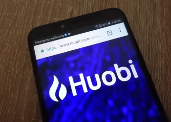Huobi