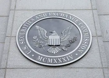 SEC
