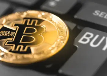 Brian Kelly: A Bitcoin ETF Could Spark A “Nice Rally”