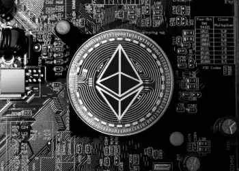 Ethereum Plunged 15% Today to $305, What Will Happen to Alts and Tokens?