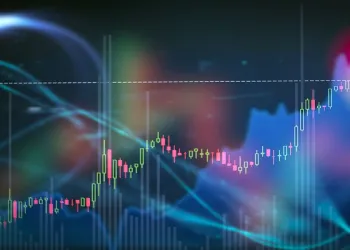 technical analysis altcoins