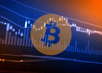 technical analysis bitcoin