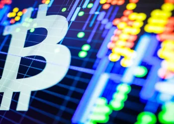 technical analysis bitcoin