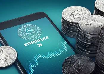 sleepwalking, technical analysis ethereum