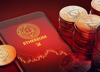technical analysis ethereum