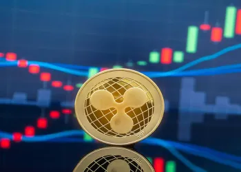 technical analysis xrp