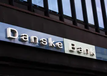 The $234 Billion Money Laundering Case at Danske Bank’s Impossible in Bitcoin Ecosystem