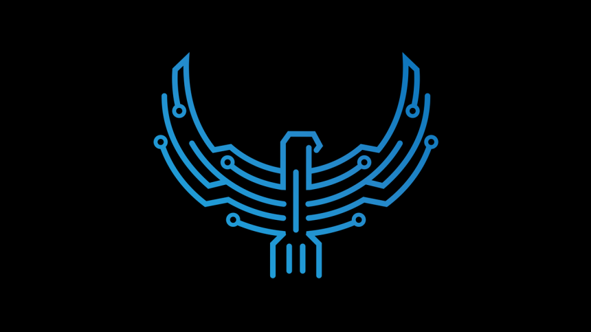 horus, payroll, blockchain, token, tokens, smart contract, smart contracts, international payroll, global payroll, payroll aggregator