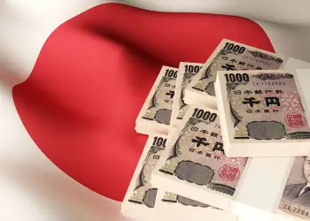japan banks