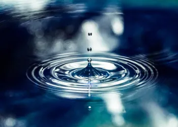 Ethereum Regains #2 Spot Surpassing Ripple, Wild Volatility as Market Recovers