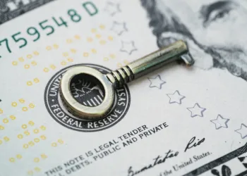 Federal Reserve Chief Says Crypto is Not Used; Evidence of Activity