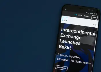 Crypto Market Surges $20 Billion With Positive Developments, Factors and Trends