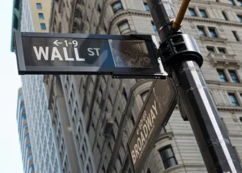 Institutional Investor: Crypto Will be Worth Trillions, Launches Hedge Fund