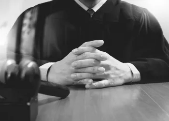 Crypto Exchange Seized by SEC, Why Exchanges are Cautious in Adding Tokens