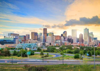 Crypto Exchanges Don’t Need Licenses in Colorado For Fiat, Positive Development