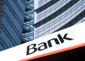 Will Ripple Flippen Ethereum? Gap is Less Than 10% as XRP Gains 50%