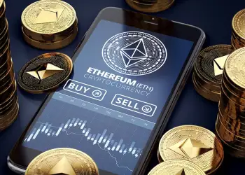ethereum prices