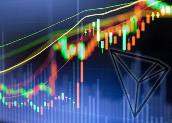 Tron TRX