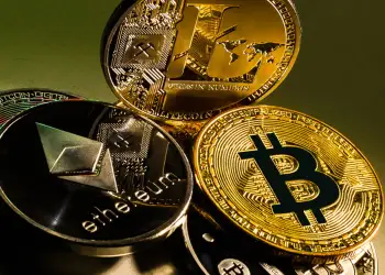 Prominent Investor: Crypto Bear Market Makes it Safe For Institutional Investors to Enter