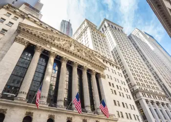 Former Coinbase Executive Joins Bakkt Amid Crypto Futures Launch, Massive Anticipation