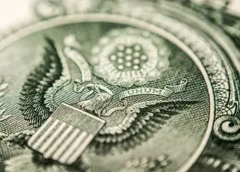 Major Crypto Exchange Kraken Has Not Delisted US Dollars, CEO Clarifies