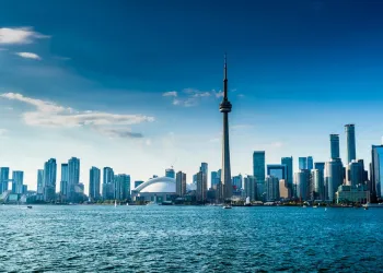 Banks Hate Crypto In Canada: QuadrigaCX Exchange Sees $28M Frozen