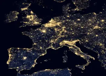 Bitfury Reportedly Considering a $5 Billion Crypto IPO in Europe