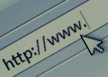 Dotcom Bubble Burst May Have Been Necessary; What About Crypto?