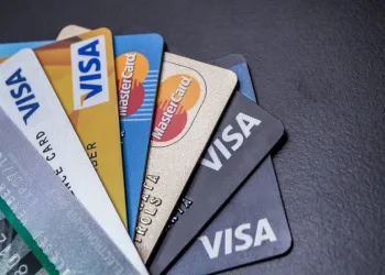 Visa CEO: We May Move To Adopt Crypto Assets
