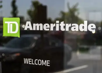 Crypto Week In Review: $30B Ameritrade Brings Crypto to Mainstream, Coinbase Worth $8B